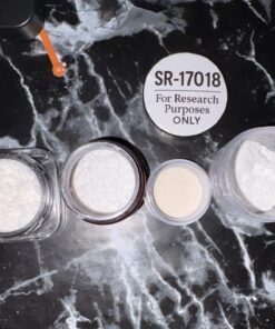 Buy SR-17018 Bulk Powder