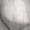 Buy Cychlorphine
