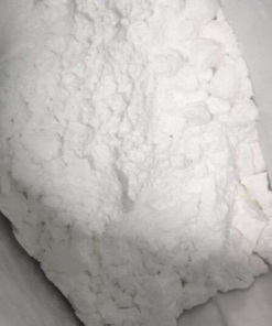 Buy Cychlorphine