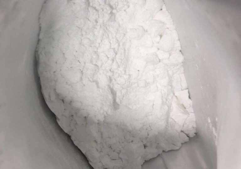 Cychlorphine1-768x538-1