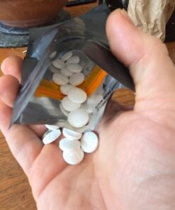 Buy SR-17018 Tablets
