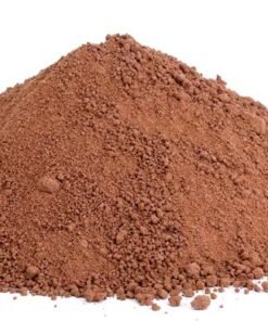 Buy Ibogaine